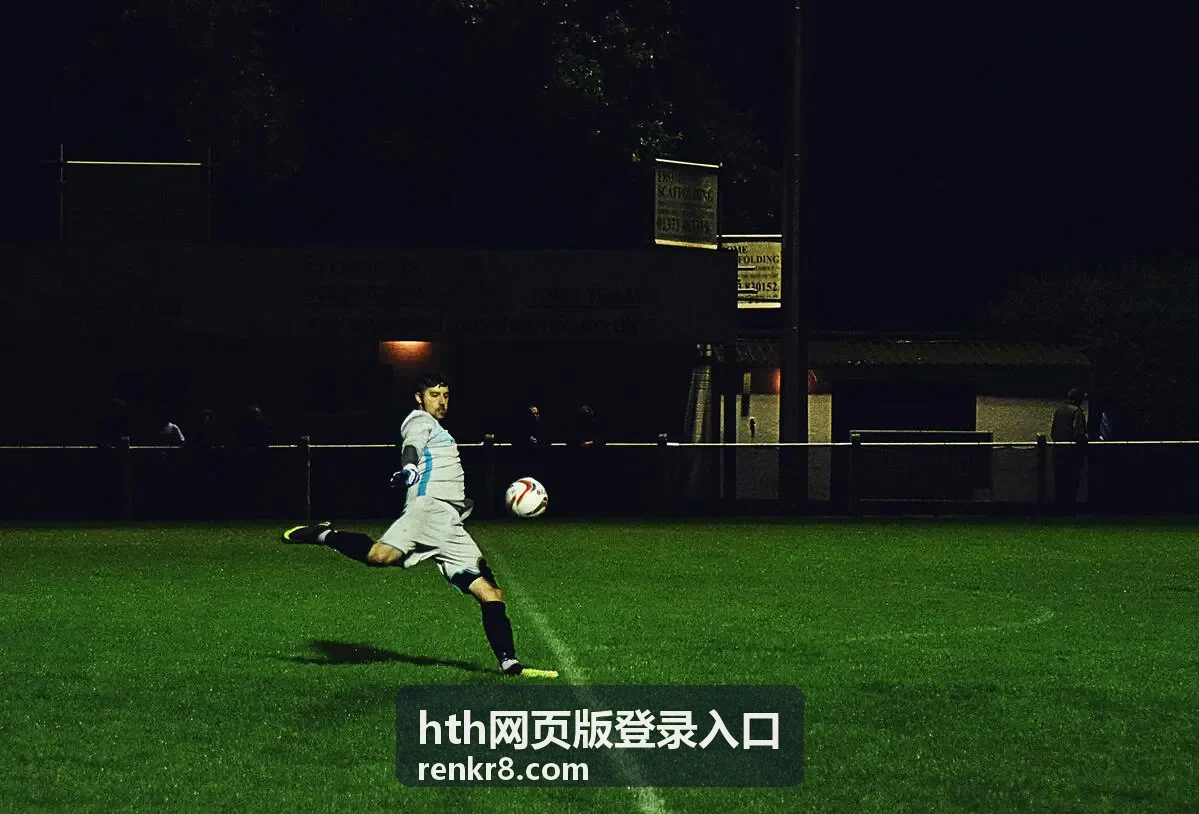 hth网页版登录入口服务首页展示图